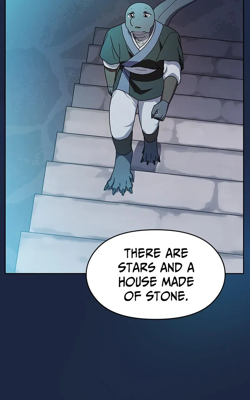 Read Nebula's Civilization (en) Manga Online