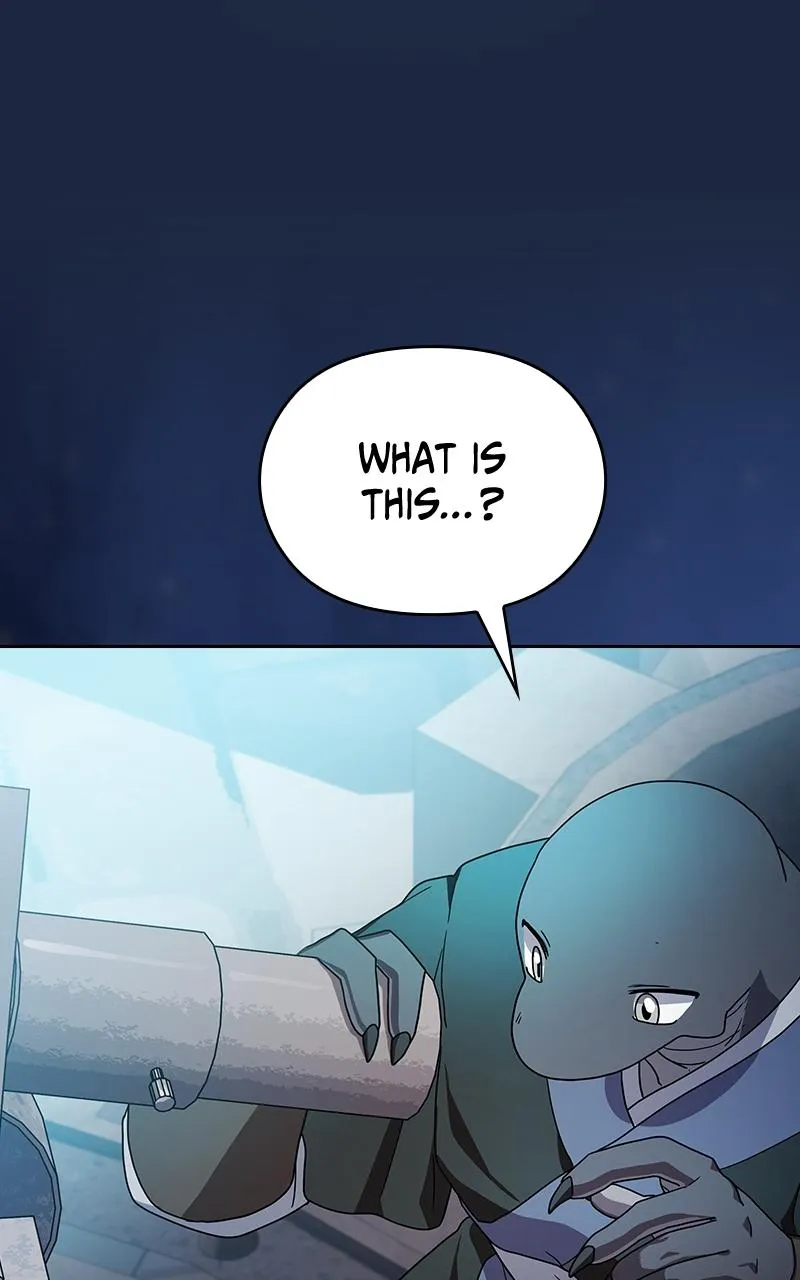 Read Nebula's Civilization (en) Manga Online