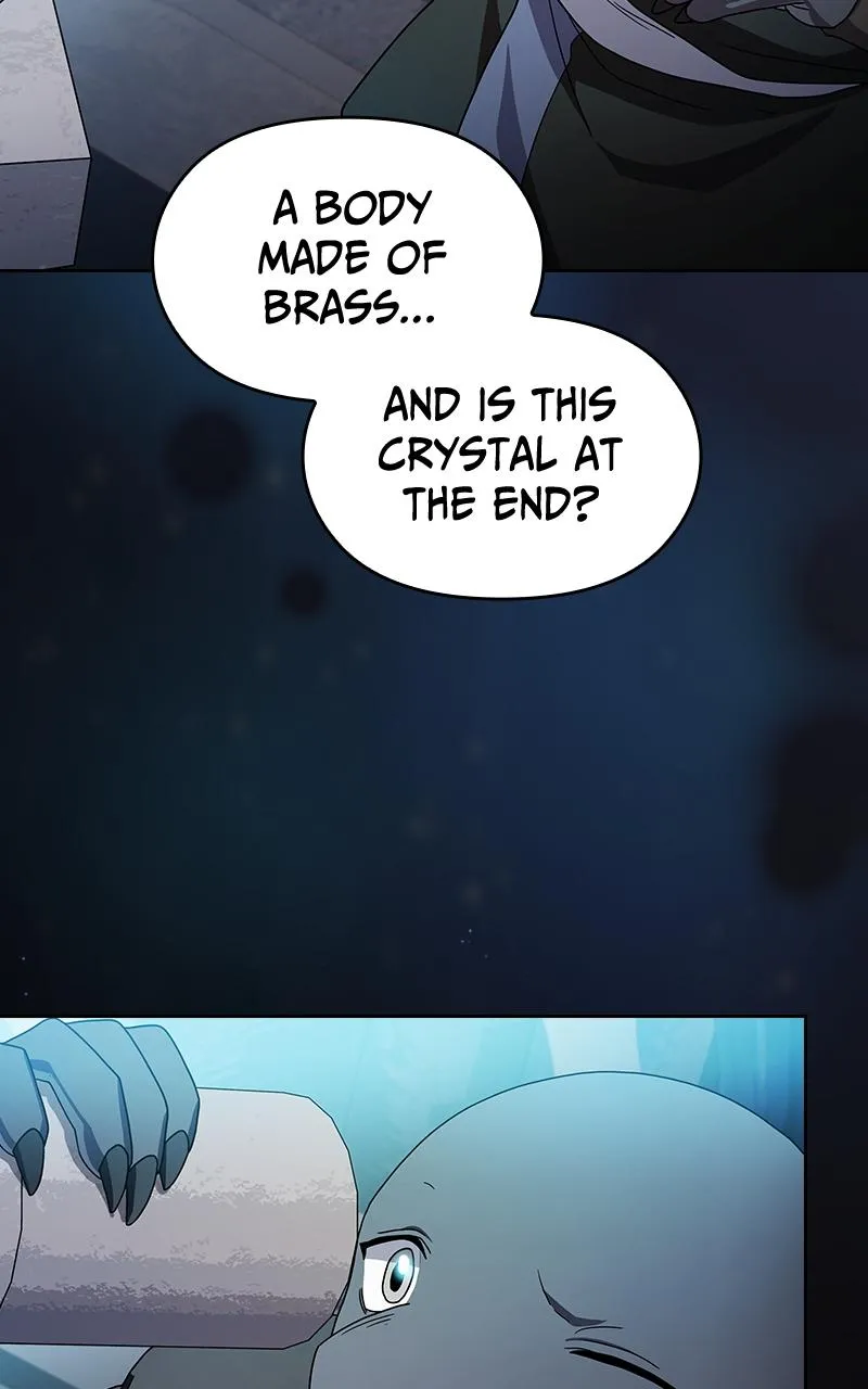 Read Nebula's Civilization (en) Manga Online