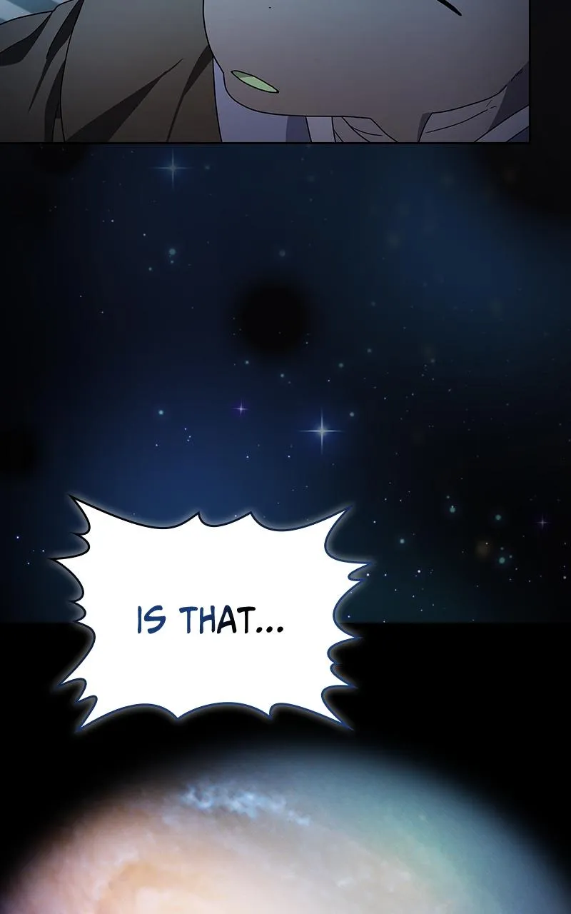 Read Nebula's Civilization (en) Manga Online