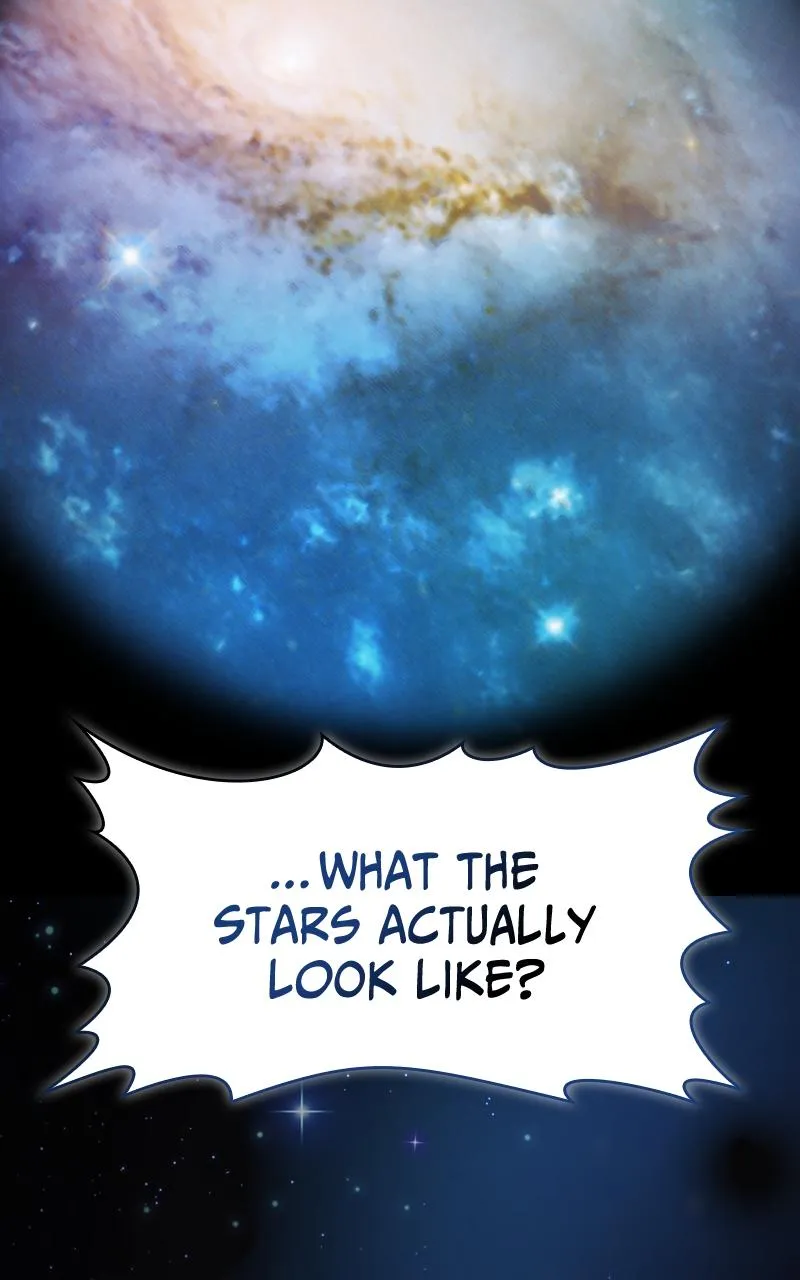 Read Nebula's Civilization (en) Manga Online