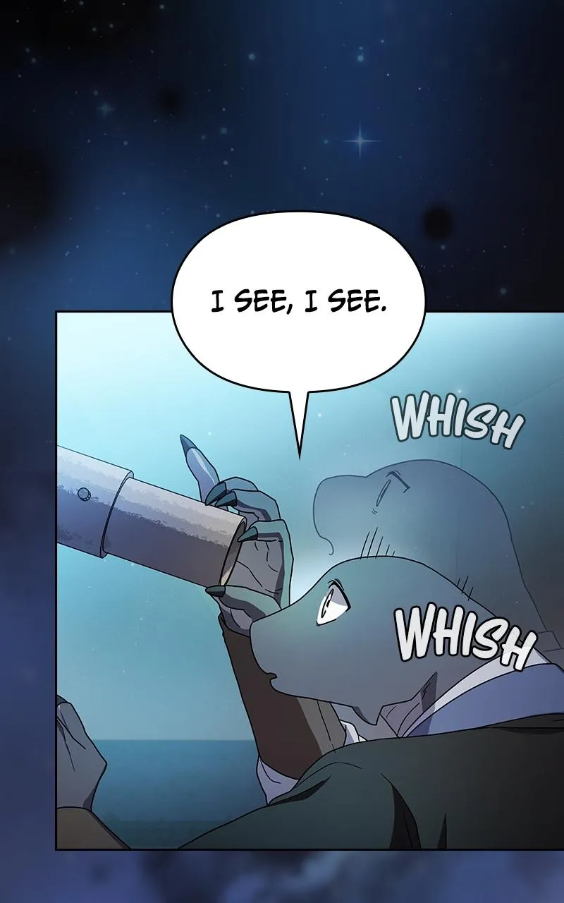 Read Nebula's Civilization (en) Manga Online