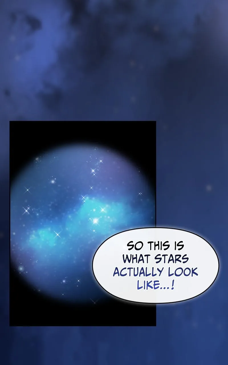 Read Nebula's Civilization (en) Manga Online