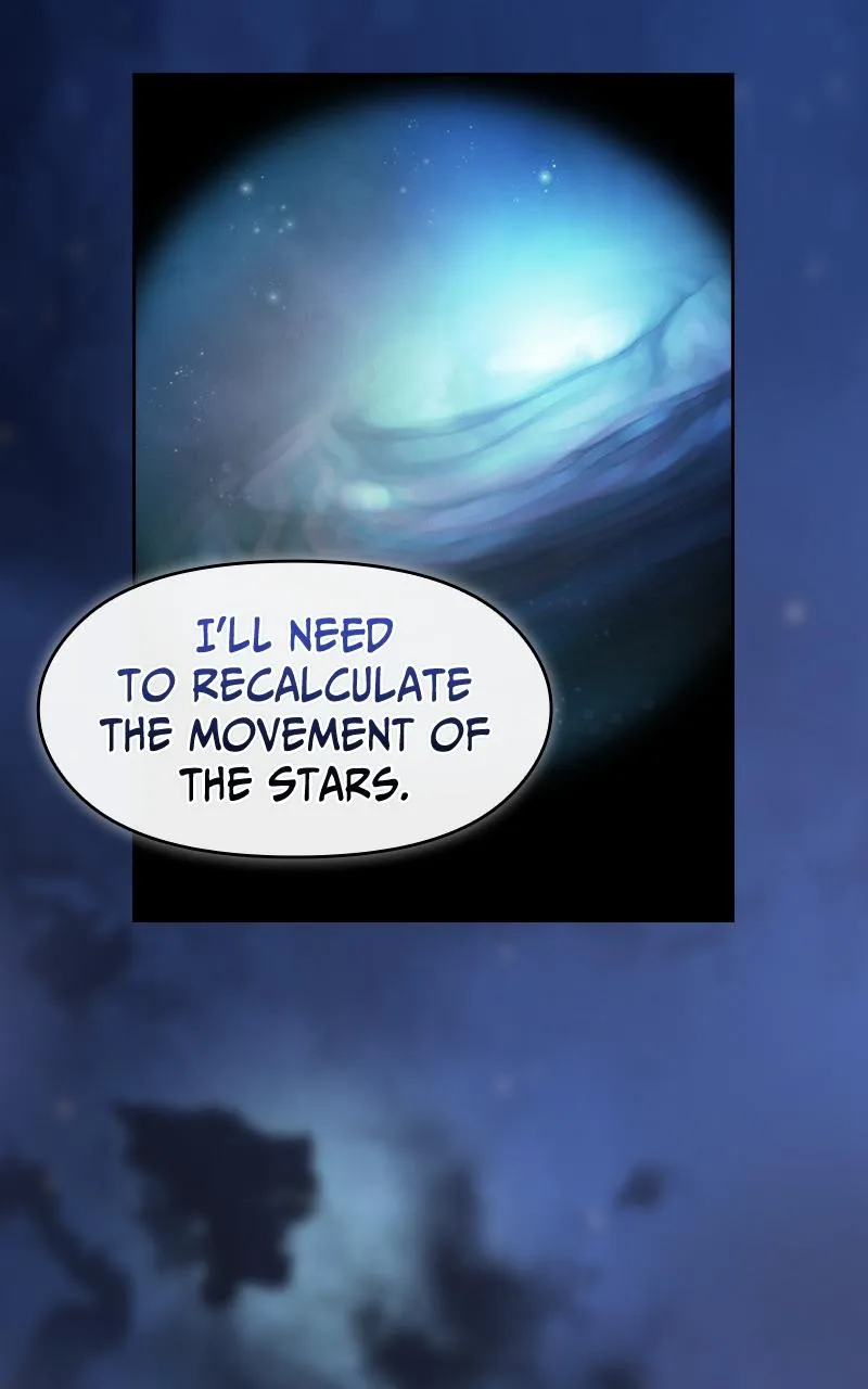 Read Nebula's Civilization (en) Manga Online
