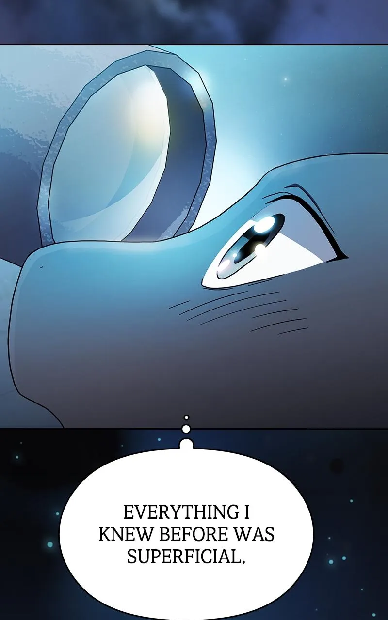 Read Nebula's Civilization (en) Manga Online