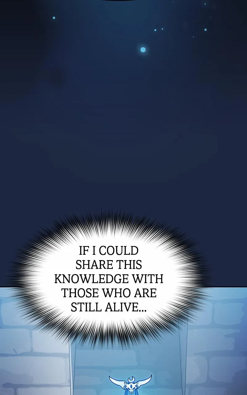 Read Nebula's Civilization (en) Manga Online