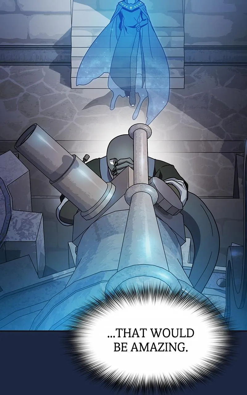 Read Nebula's Civilization (en) Manga Online