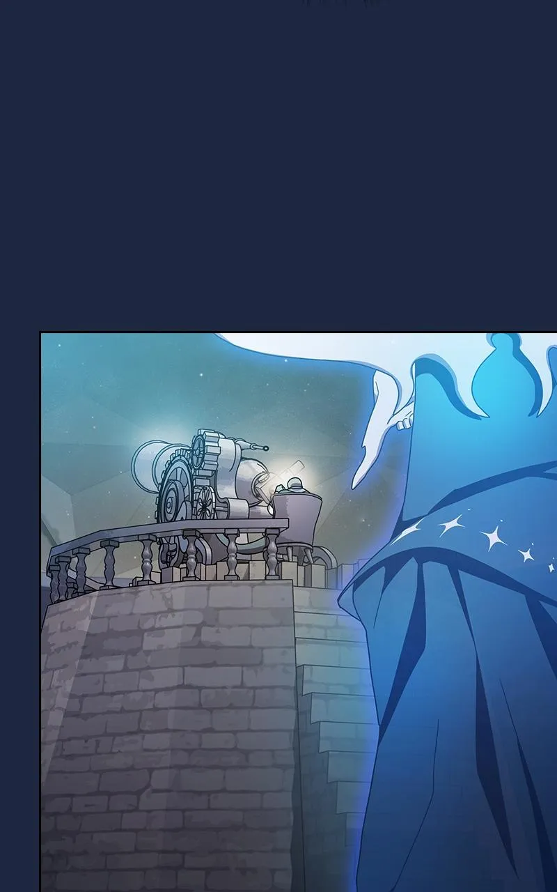 Read Nebula's Civilization (en) Manga Online