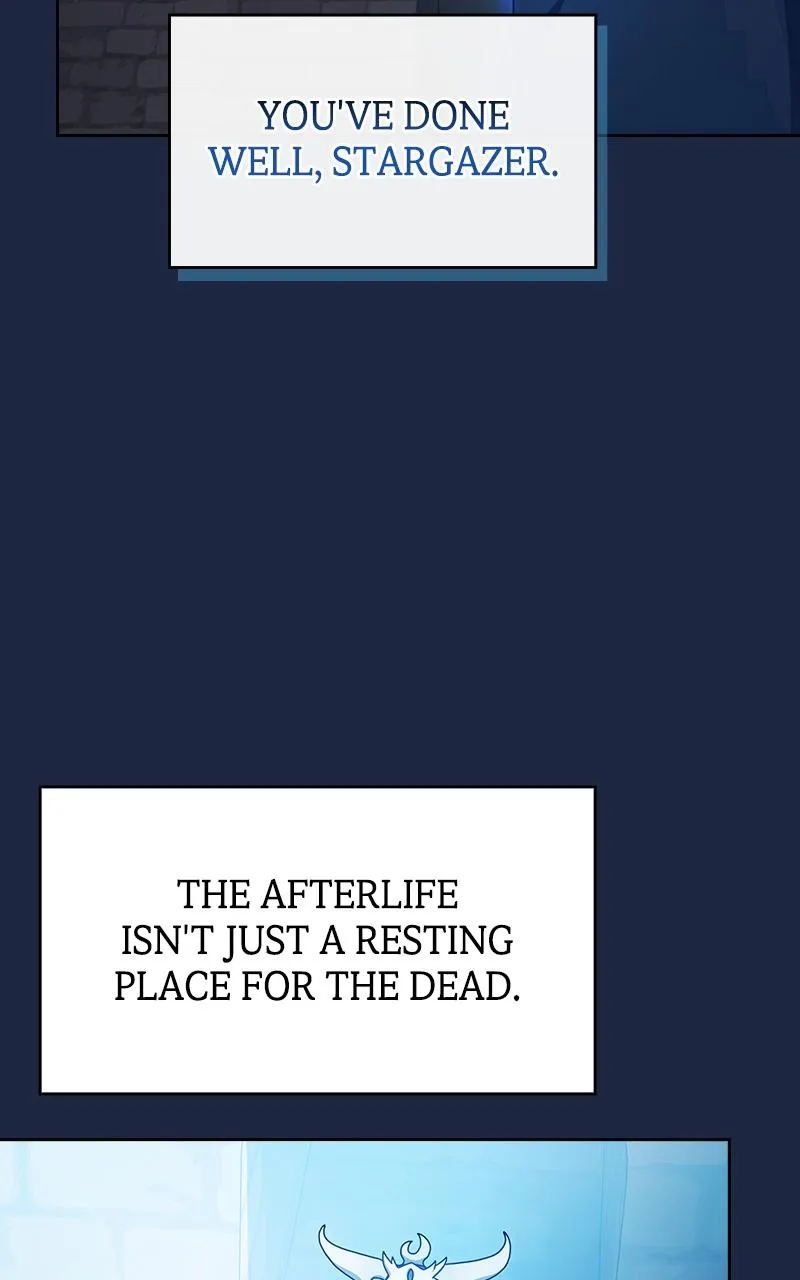 Read Nebula's Civilization (en) Manga Online