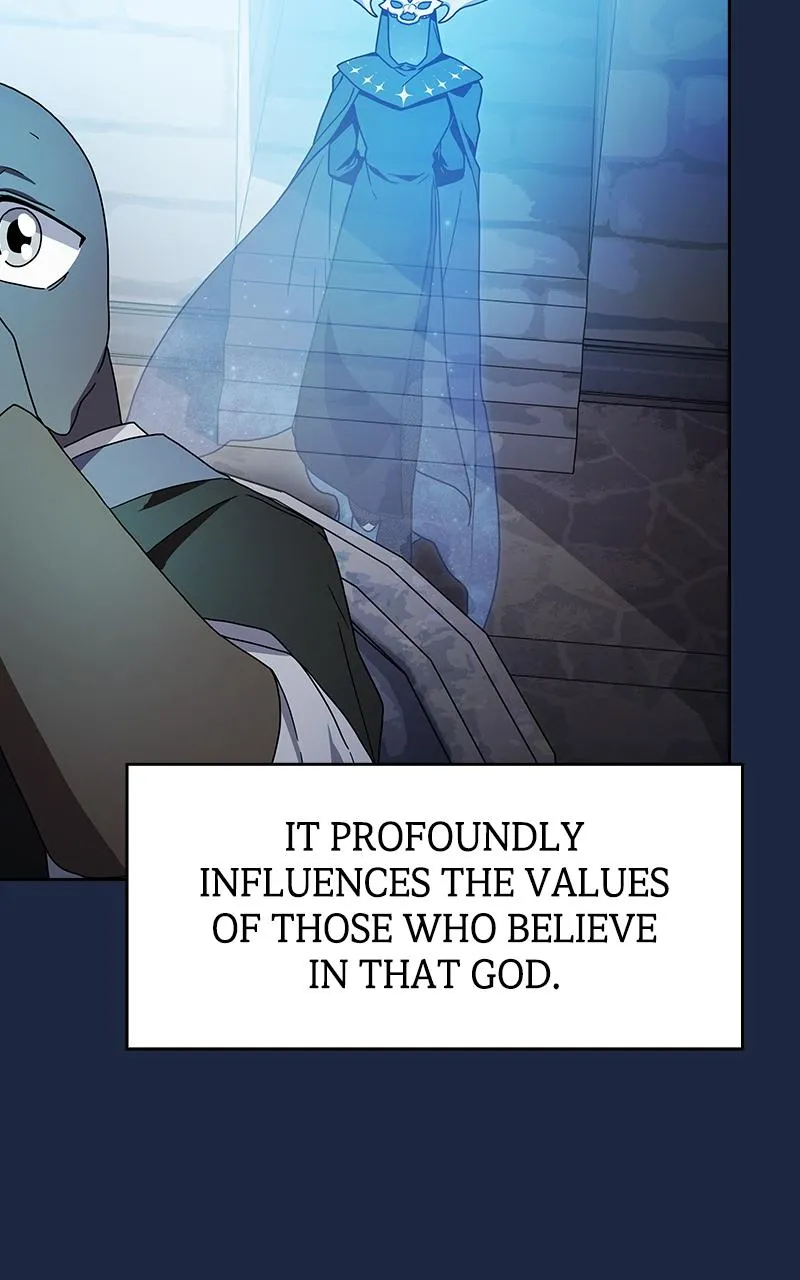 Read Nebula's Civilization (en) Manga Online