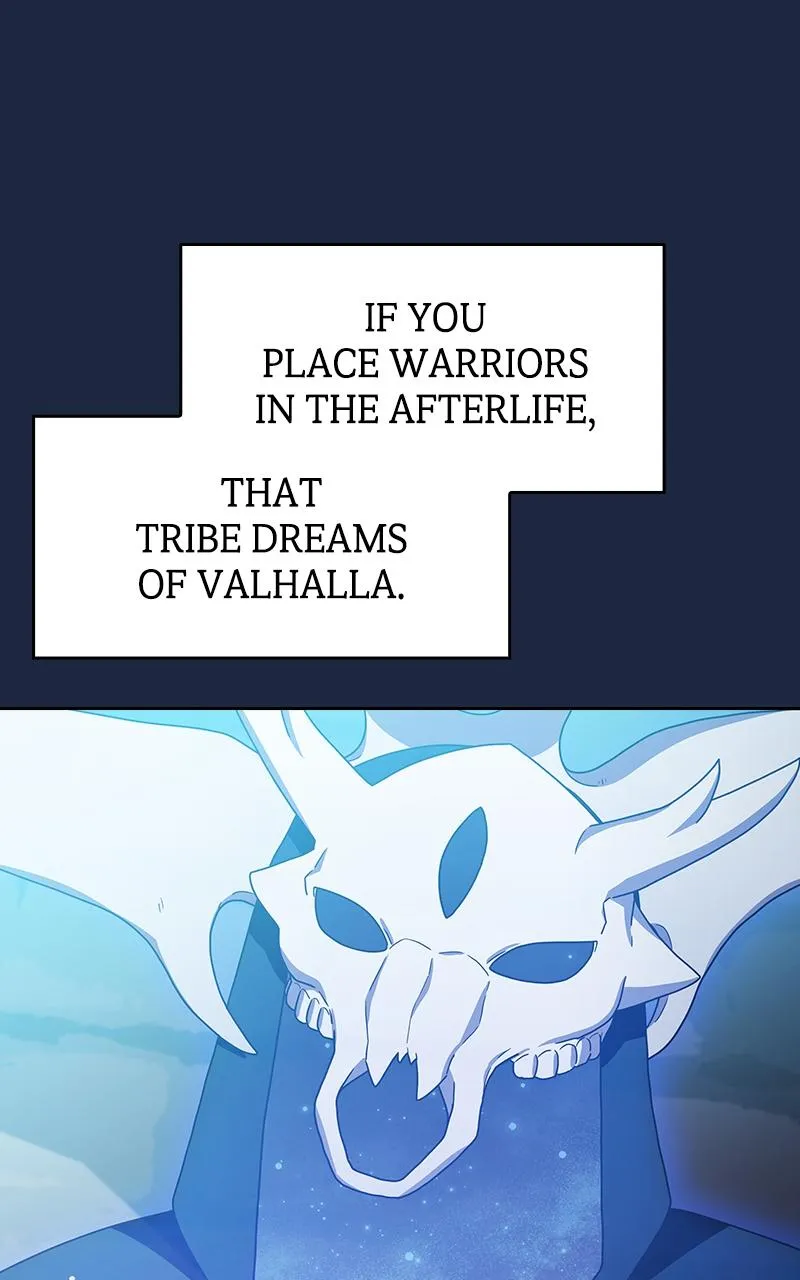 Read Nebula's Civilization (en) Manga Online