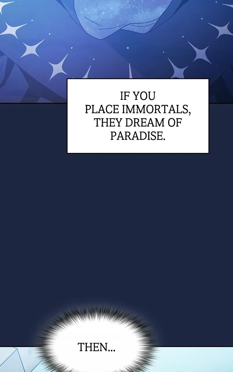 Read Nebula's Civilization (en) Manga Online