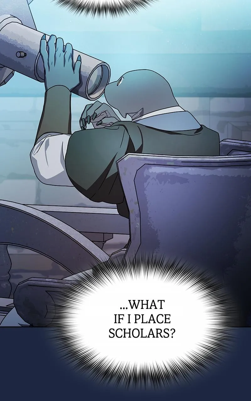 Read Nebula's Civilization (en) Manga Online