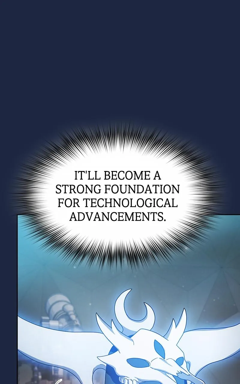 Read Nebula's Civilization (en) Manga Online