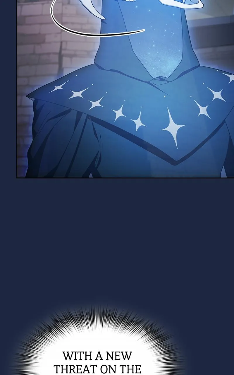 Read Nebula's Civilization (en) Manga Online