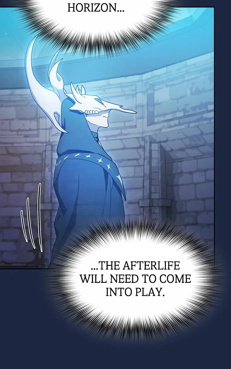 Read Nebula's Civilization (en) Manga Online