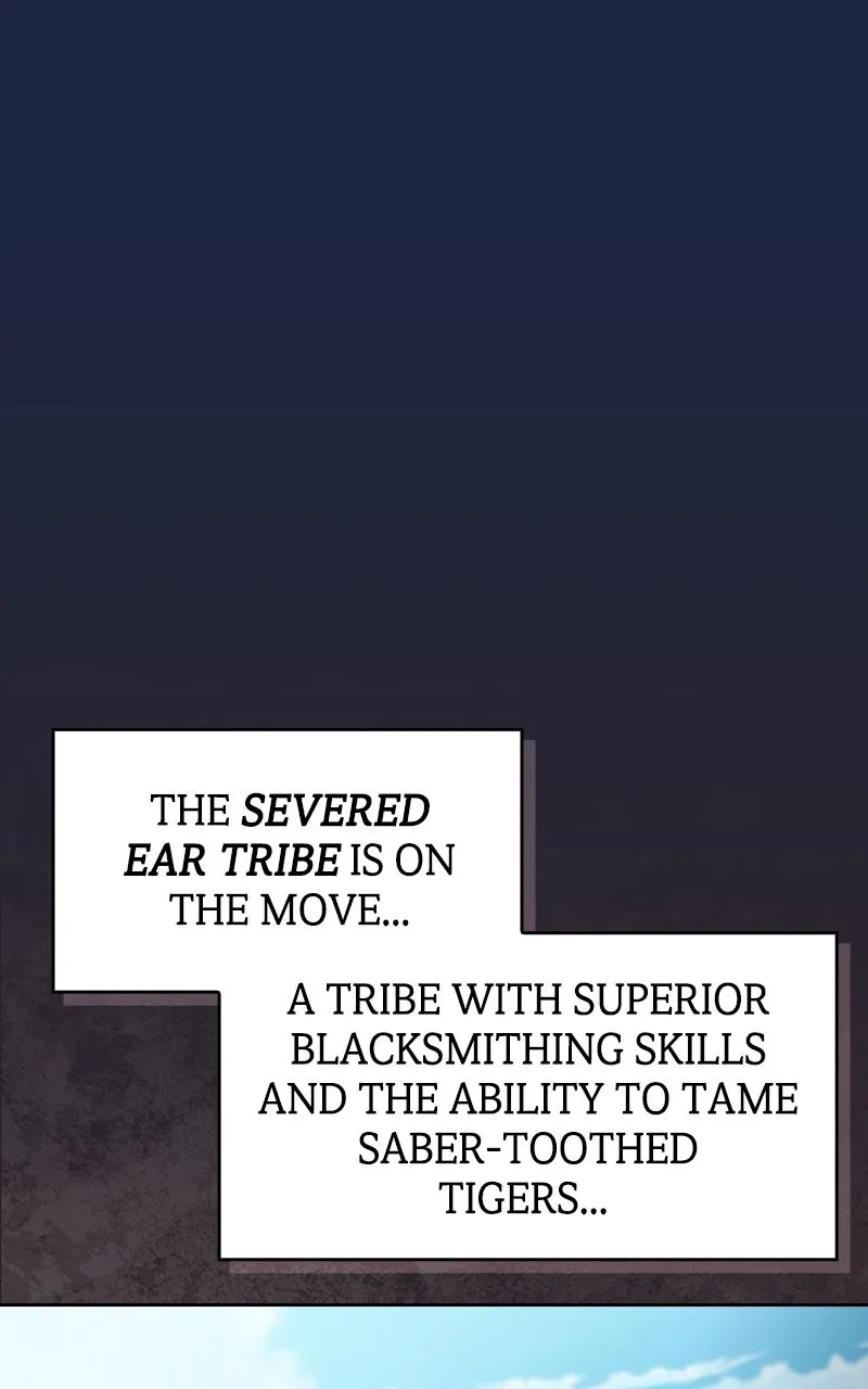 Read Nebula's Civilization (en) Manga Online