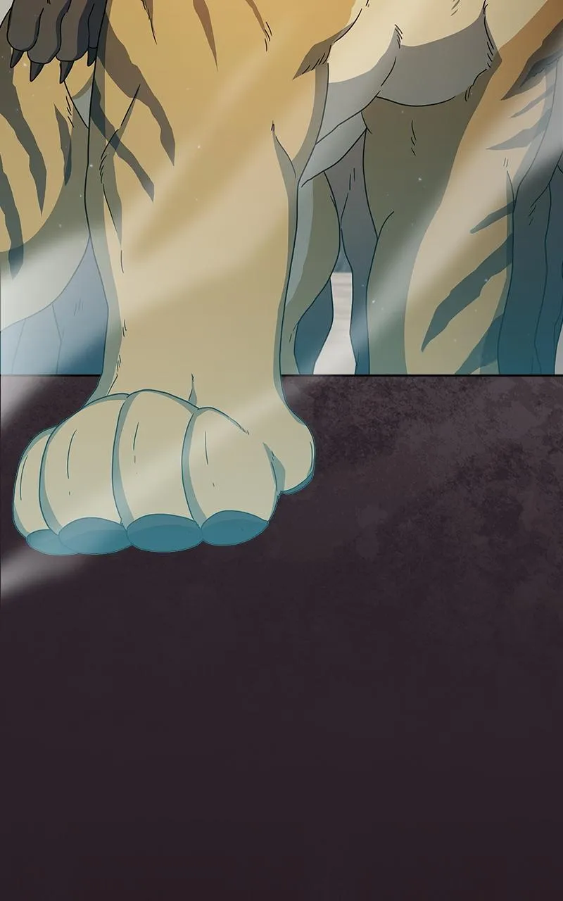 Read Nebula's Civilization (en) Manga Online