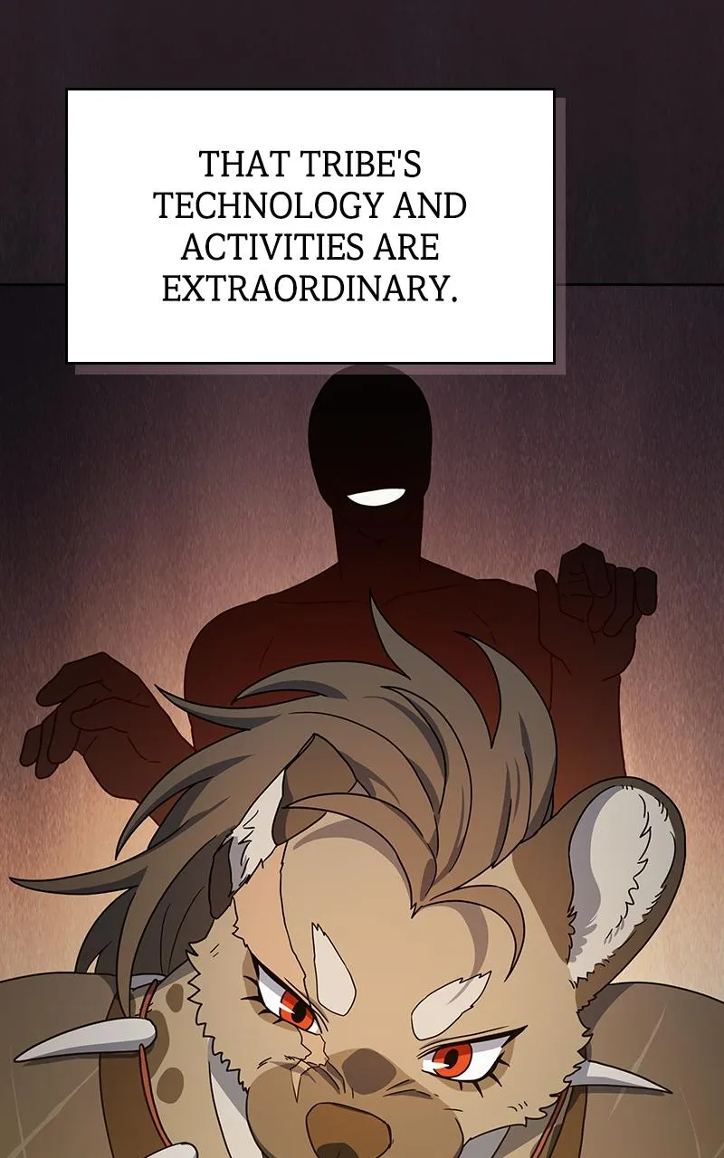 Read Nebula's Civilization (en) Manga Online