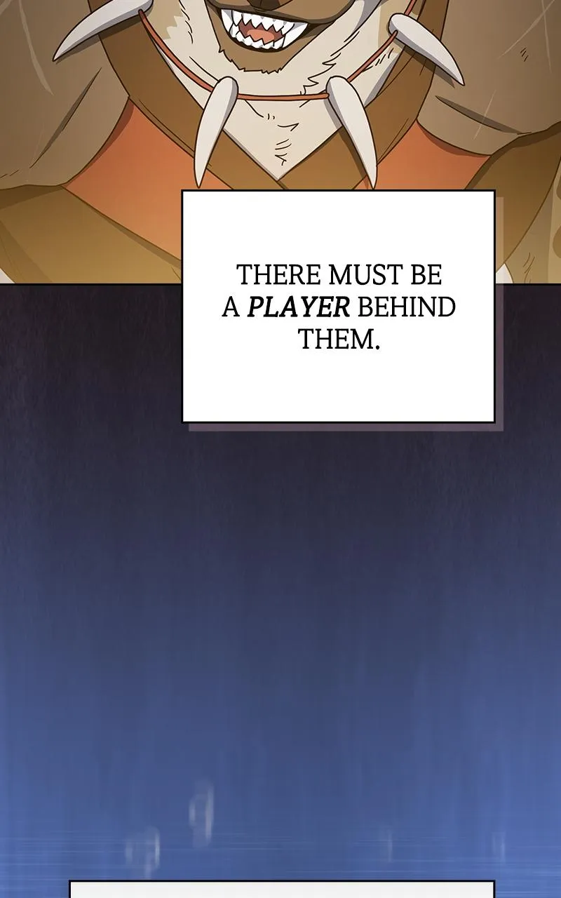 Read Nebula's Civilization (en) Manga Online