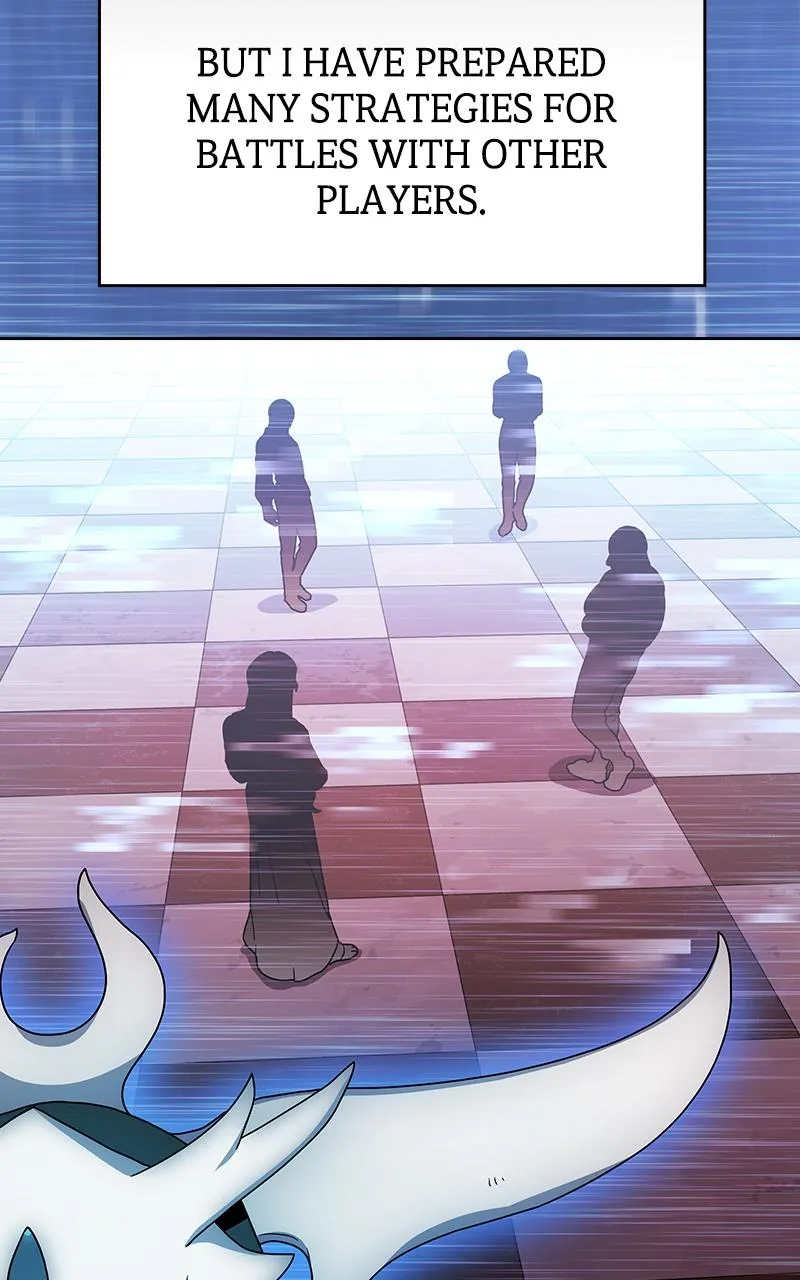 Read Nebula's Civilization (en) Manga Online