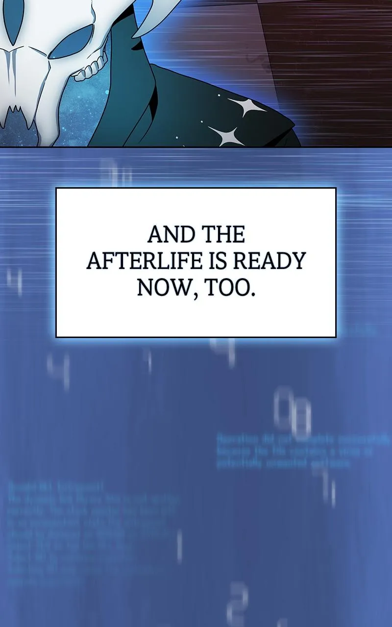 Read Nebula's Civilization (en) Manga Online