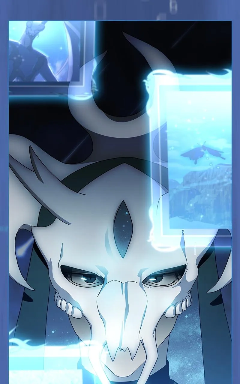 Read Nebula's Civilization (en) Manga Online