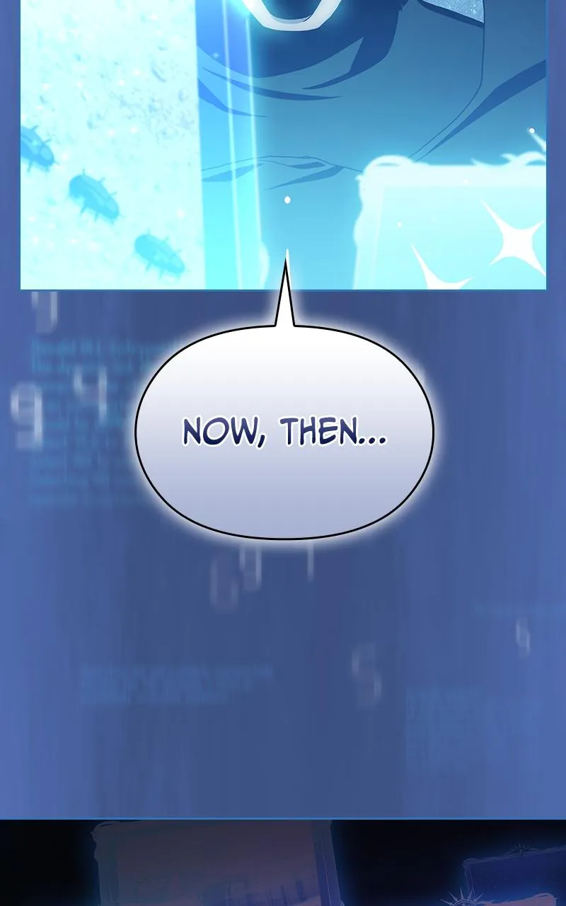 Read Nebula's Civilization (en) Manga Online