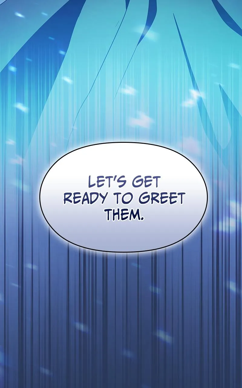 Read Nebula's Civilization (en) Manga Online