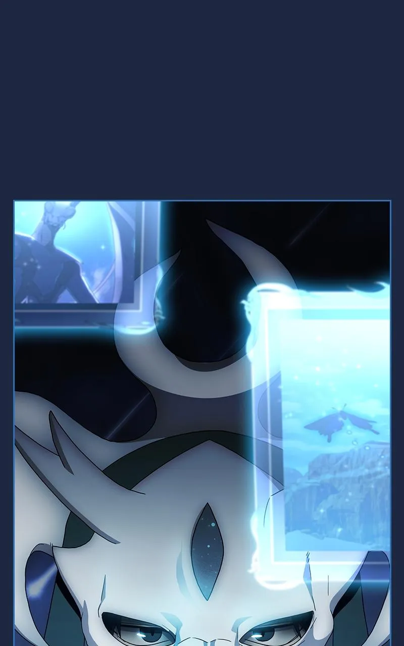 Read Nebula's Civilization (en) Manga Online