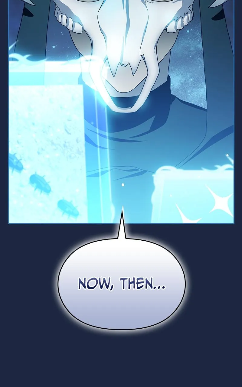 Read Nebula's Civilization (en) Manga Online