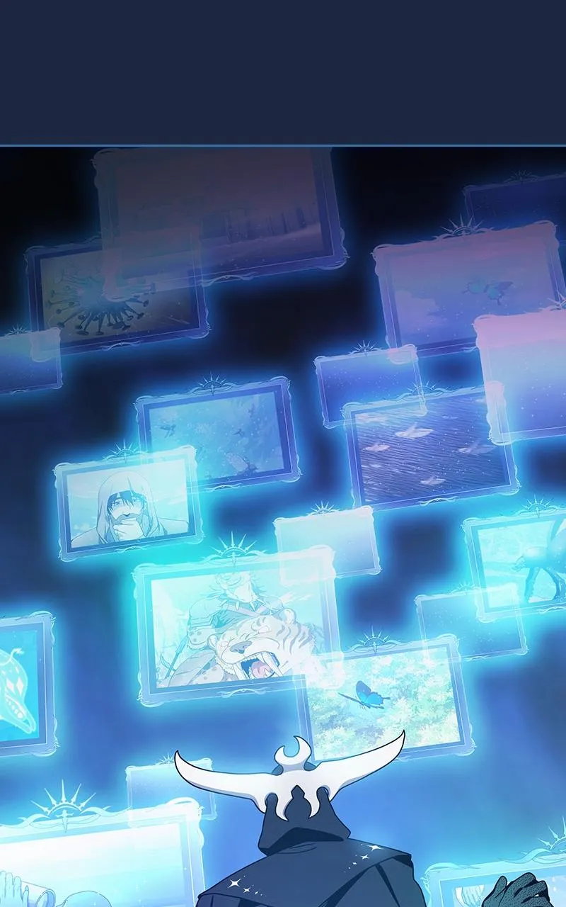 Read Nebula's Civilization (en) Manga Online