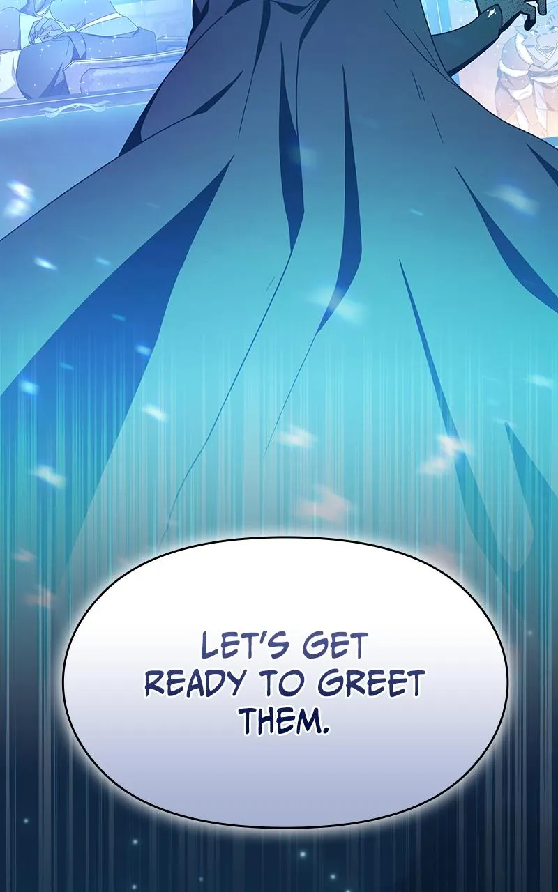 Read Nebula's Civilization (en) Manga Online