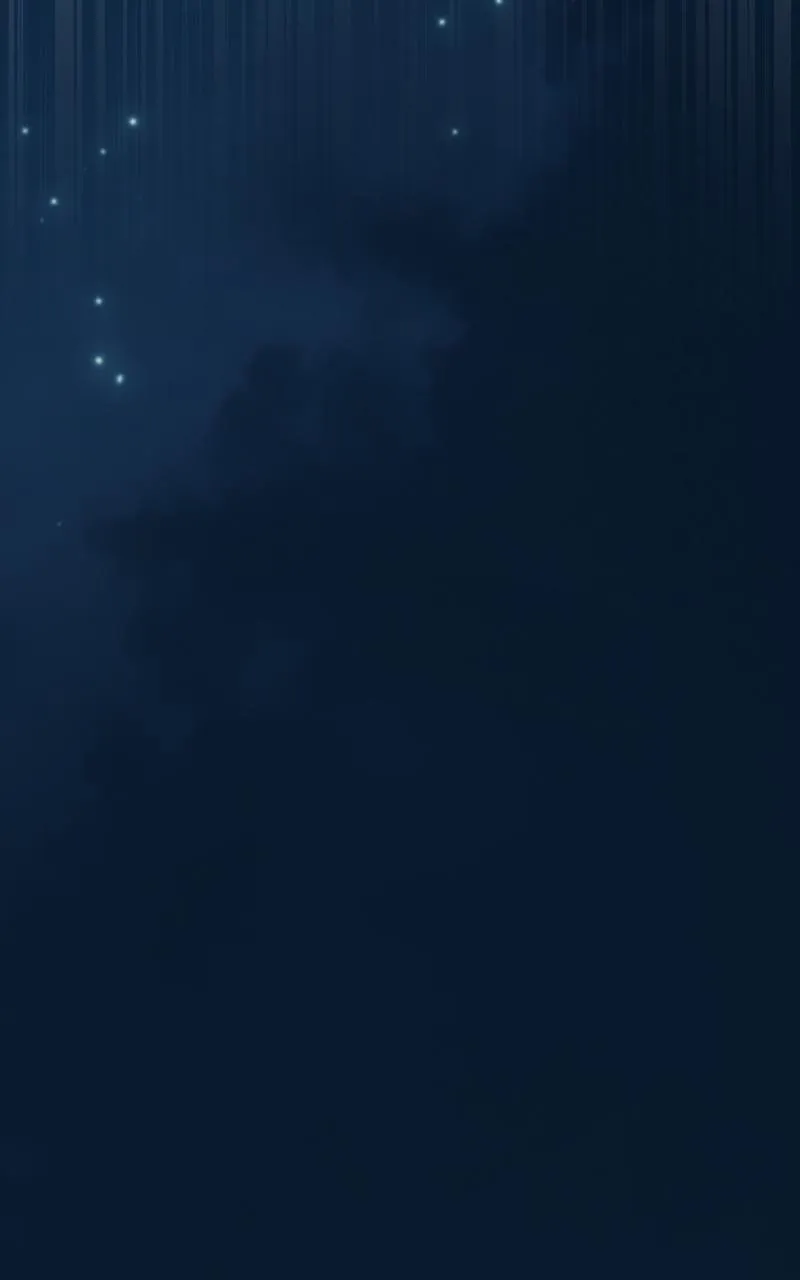 Read Nebula's Civilization (en) Manga Online