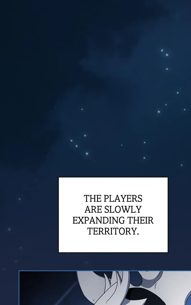 Read Nebula's Civilization (en) Manga Online