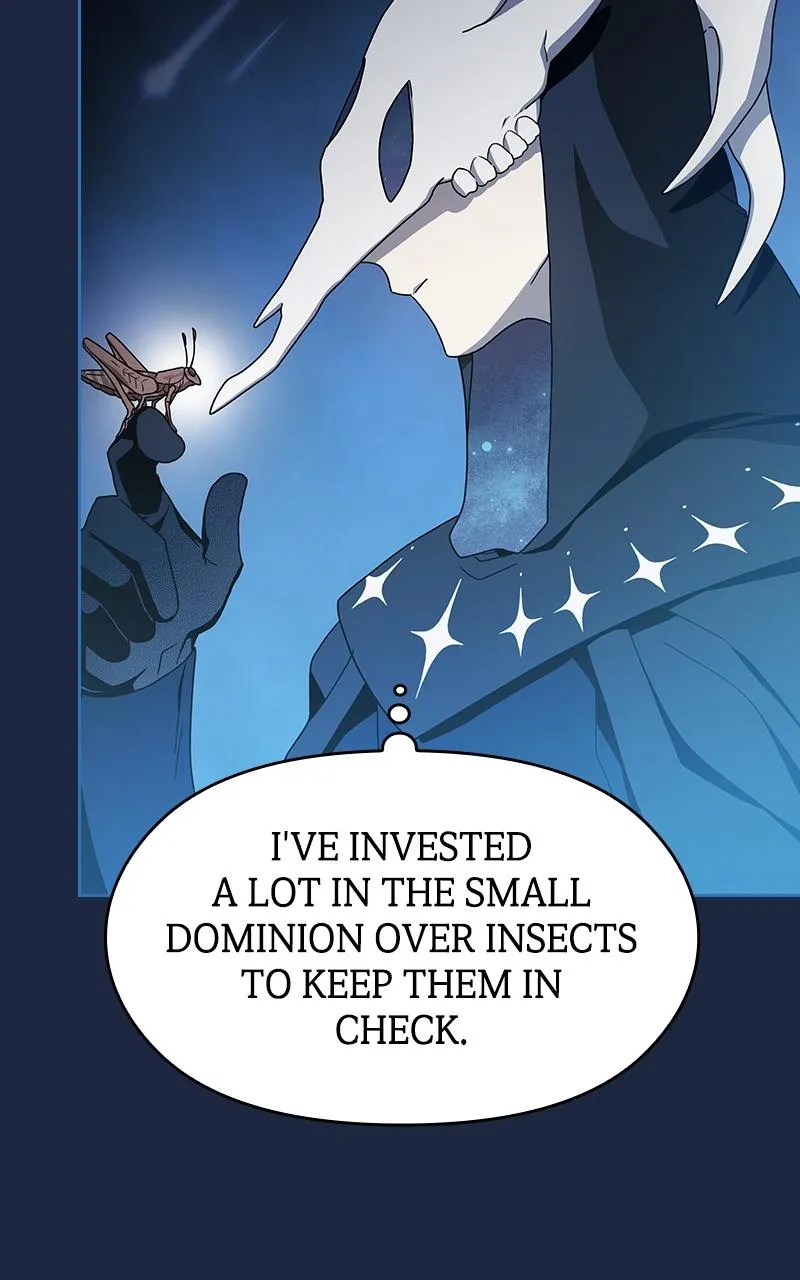 Read Nebula's Civilization (en) Manga Online