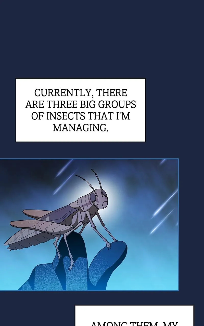 Read Nebula's Civilization (en) Manga Online