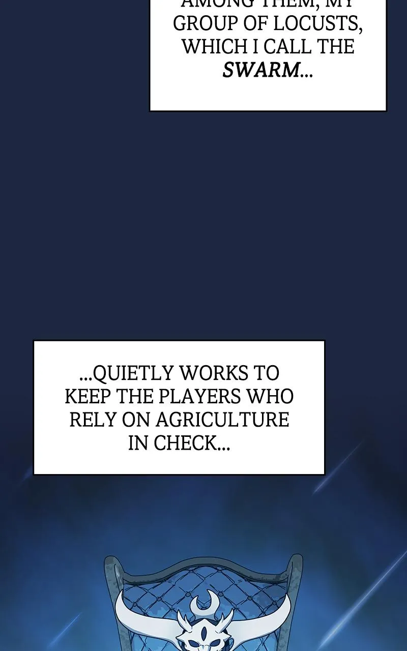 Read Nebula's Civilization (en) Manga Online