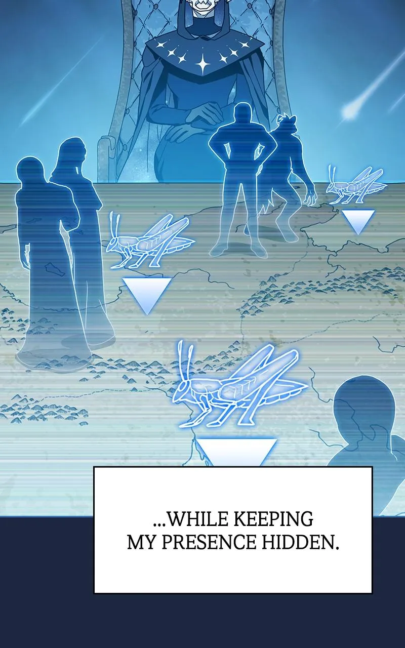 Read Nebula's Civilization (en) Manga Online