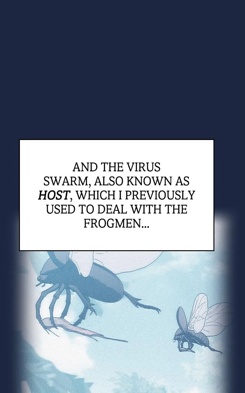 Read Nebula's Civilization (en) Manga Online