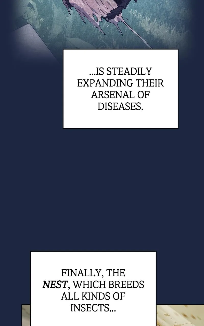 Read Nebula's Civilization (en) Manga Online