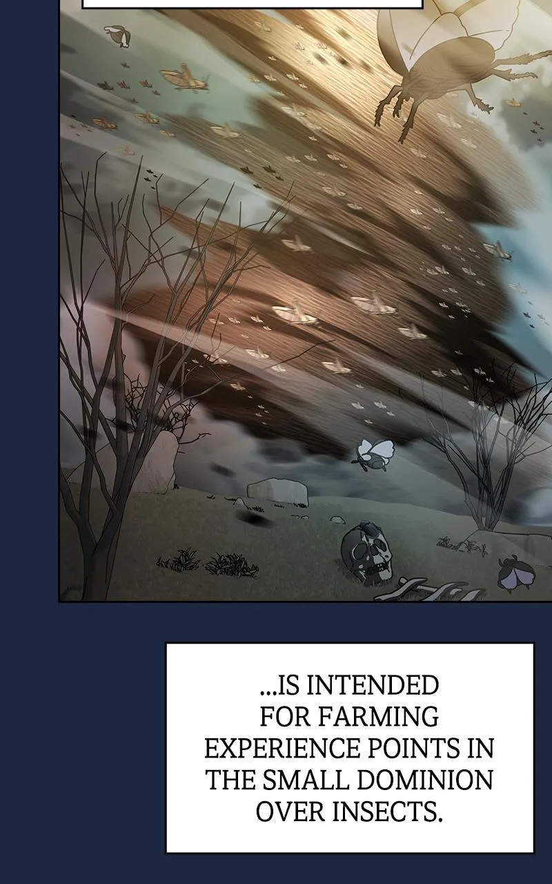 Read Nebula's Civilization (en) Manga Online