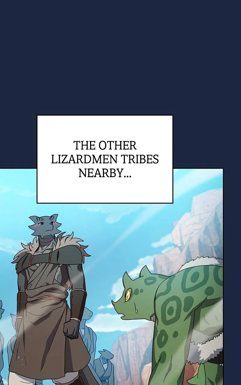 Read Nebula's Civilization (en) Manga Online