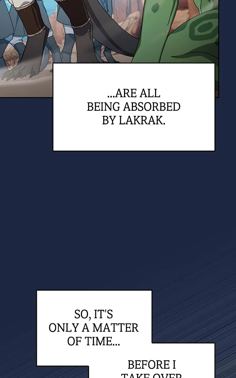 Read Nebula's Civilization (en) Manga Online