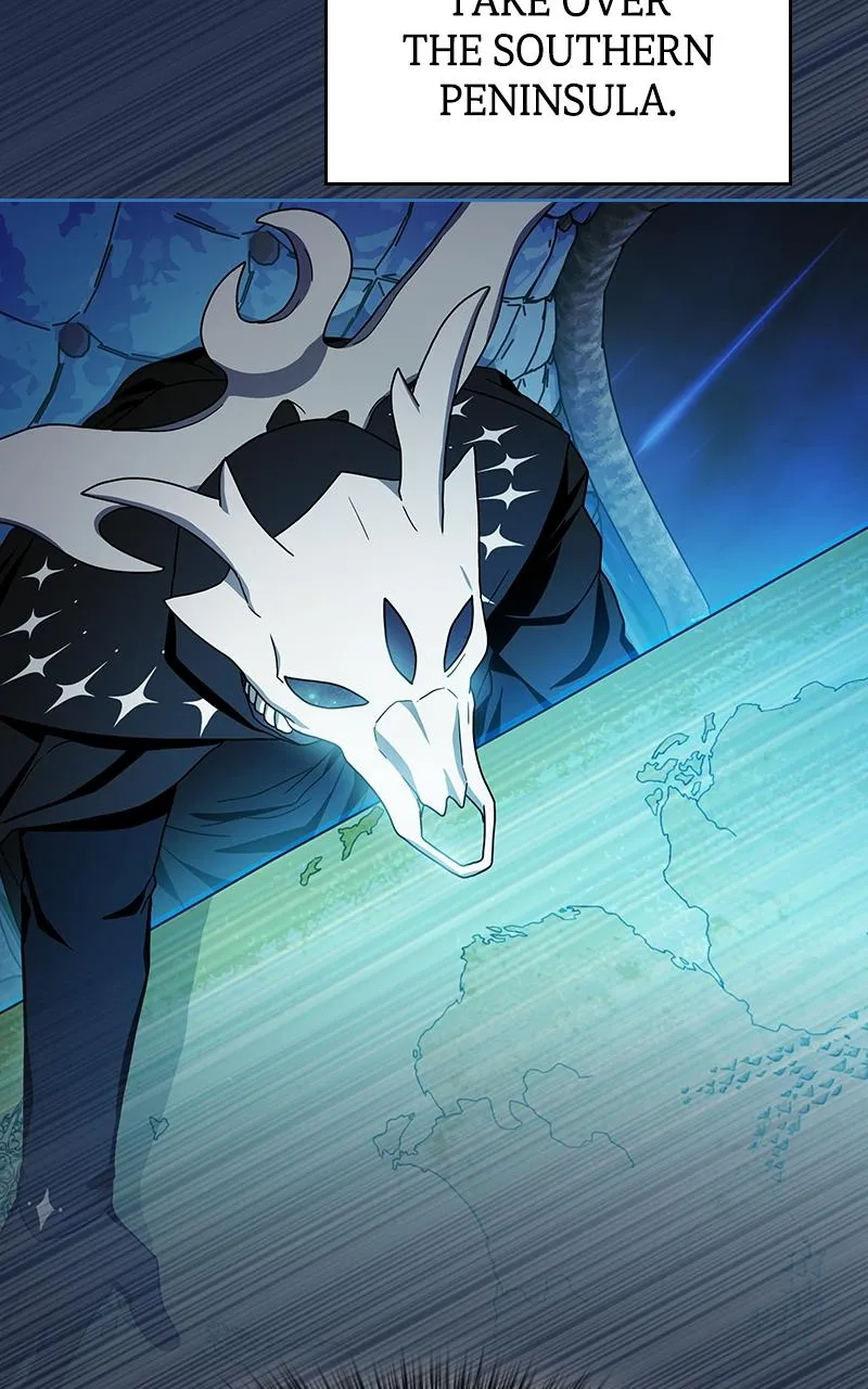 Read Nebula's Civilization (en) Manga Online