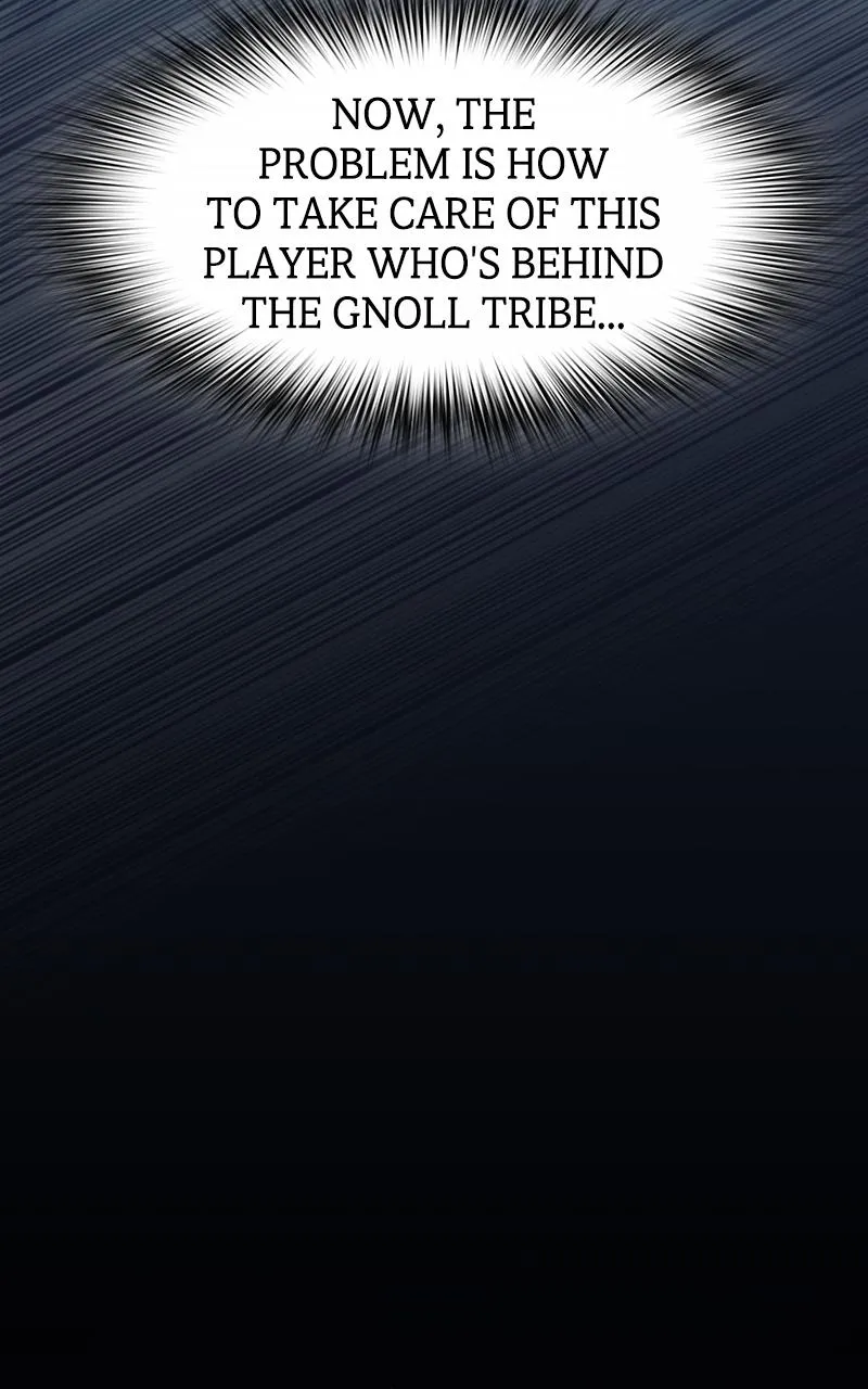 Read Nebula's Civilization (en) Manga Online