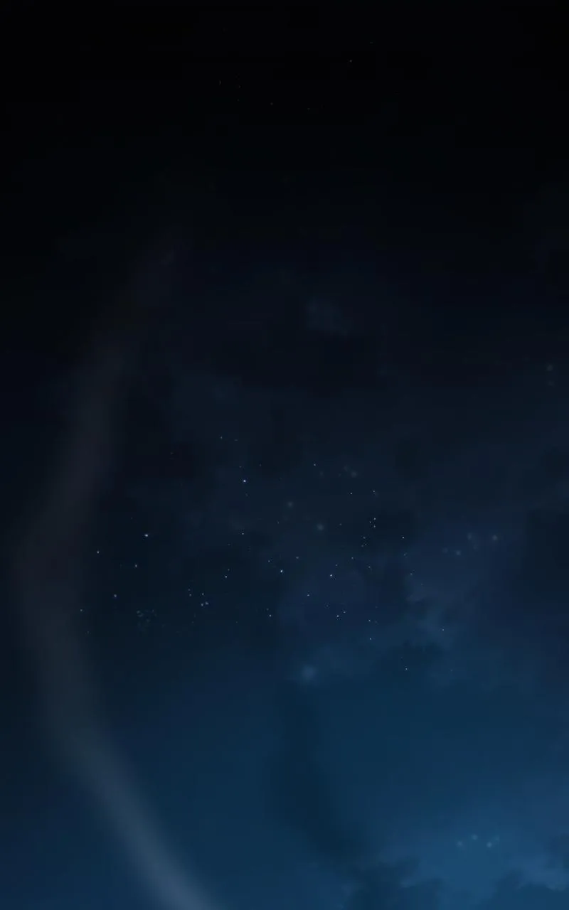 Read Nebula's Civilization (en) Manga Online