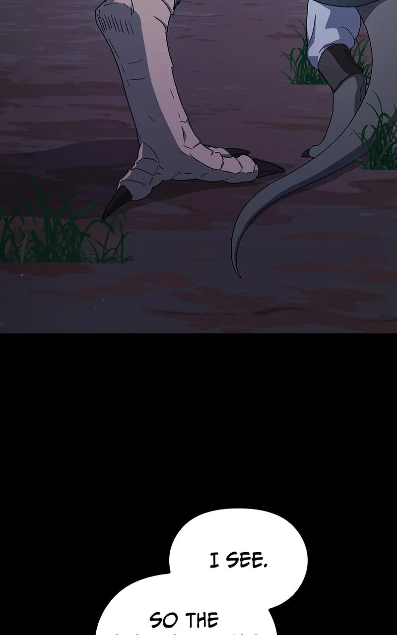 Read Nebula's Civilization (en) Manga Online