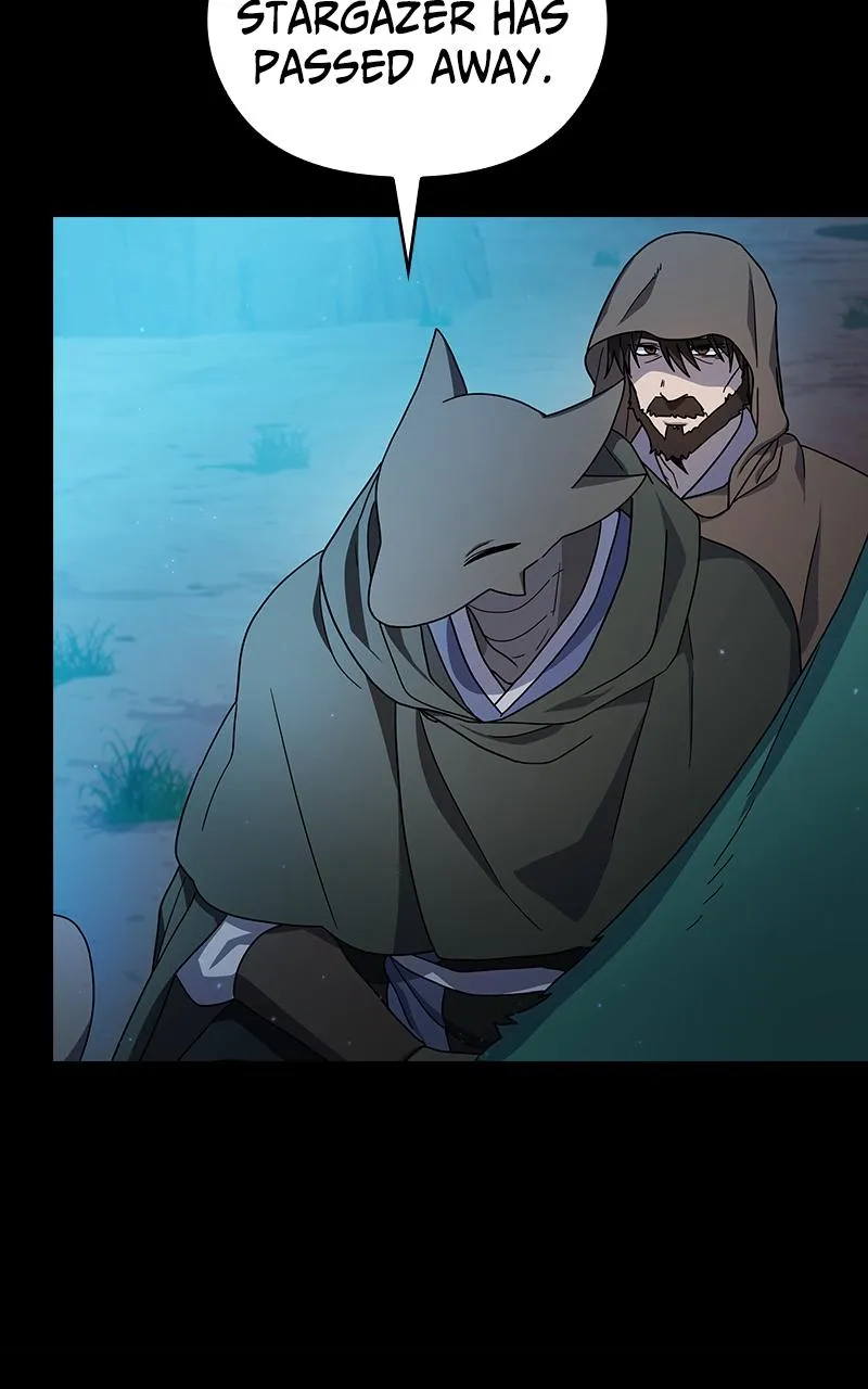 Read Nebula's Civilization (en) Manga Online