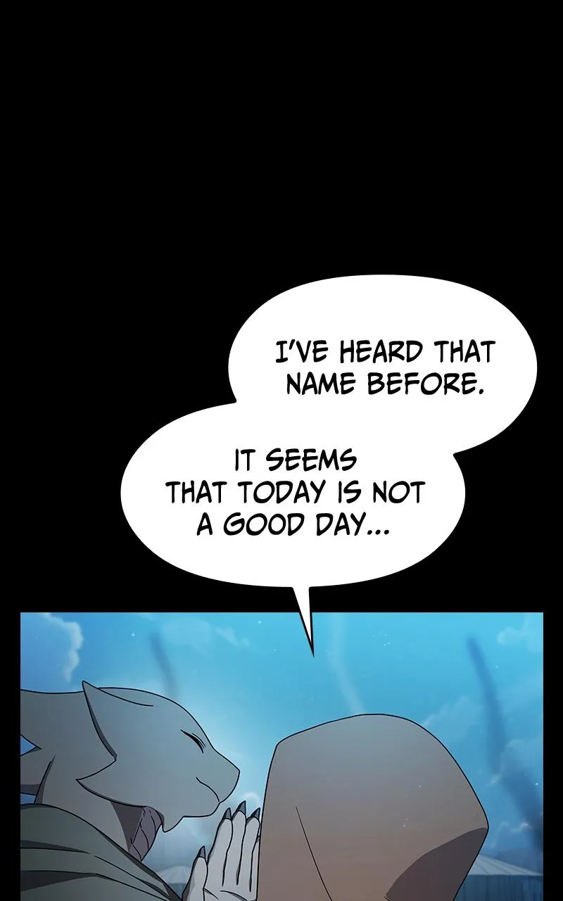 Read Nebula's Civilization (en) Manga Online